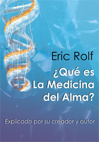 que es la medicina del alma